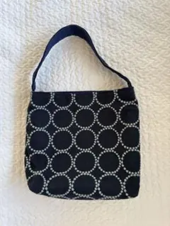 2025年最新】ミナペルホネン バッグ タンバリンの人気アイテム - メルカリ