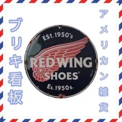 Item thumbnail for item 695e800b-5f99-4aba-8370-ec31ae32a96f