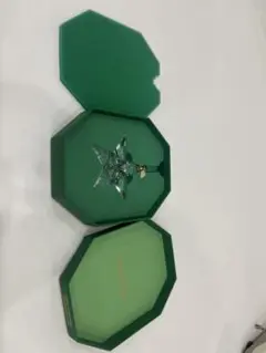 ももにゃん様 リクエスト 2点 まとめ商品