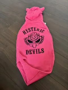 2026年最新】ヒステリックミニ おくるみの人気アイテム - メルカリ