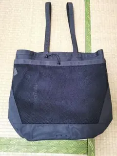 patagonia パタゴニア Planing Tote BLACK 美品 patagonia パタゴニアPlaning Tote 人気BLACK Planing Tote 32L