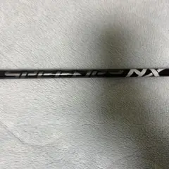 2025年最新】speeder nx black キャロウェイの人気アイテム - メルカリ