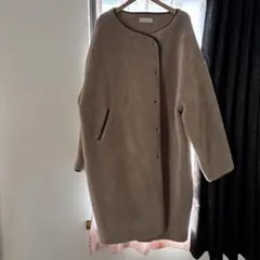 ともぞう様 リクエスト 2点 まとめ商品