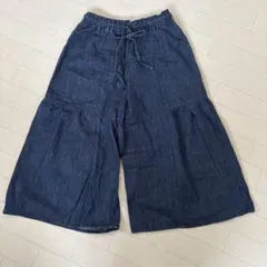 Item thumbnail for item 02078567-3b35-412b-b556-0d950685d747