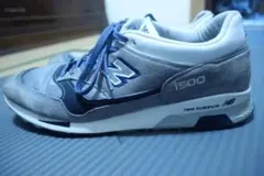 new balance M1500 BN 29cm