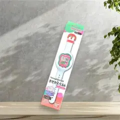 Tamagotchi Uni きせかえベルト フューチャーホワイト たまごっち