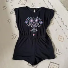 Item thumbnail for item c168e123-3ab8-431c-9f49-2ea66eb84a8c