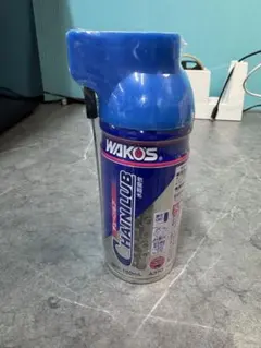 WAKO