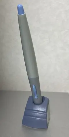Wacom intuos2 グリップペン