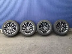 【新品・未使用】レクサスRX純正ホイール 2025年最新】Yahoo!オークション -レクサス rx 純正 ホイール 1本の