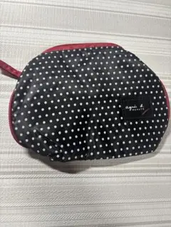 Item thumbnail for item f3da2bbf-7313-4b63-8737-97777da3d3e7