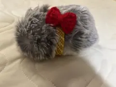 2025年最新】Moflinの人気アイテム - メルカリ