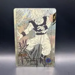 2026年最新】元気玉悟空の人気アイテム - メルカリ