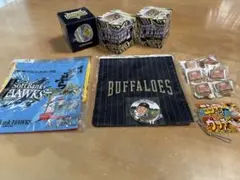 Item thumbnail for item efc8c532-eff7-4f24-9322-4082b8b2bdc8