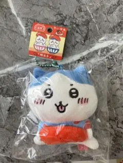 むう★様 リクエスト 2点 まとめ商品