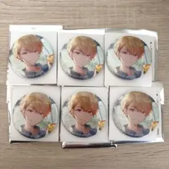 プロセカ 天馬司　グリ缶　10a まとめ売り