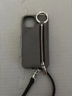 2026年最新】ajew エジュー iphone13miniの人気アイテム - メルカリ