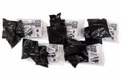 ベイブレード　ランダムブースター　VOL.9 BX-48 5種コンプリート