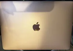 Item thumbnail for item 675054fb-d014-4430-b28d-d7282d7b1825