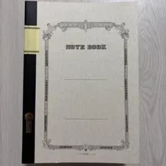 Item thumbnail for item 9adefc41-7505-4294-8d9e-0cc128284ef6