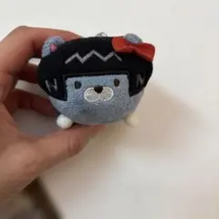 2026年最新】カカオフレンズ ぬいぐるみの人気アイテム - メルカリ