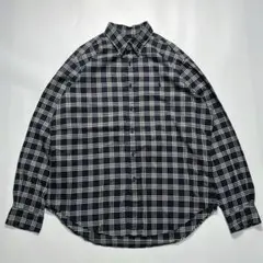 まーてぃ　※フォロー割あり様 リクエスト 2点 まとめ商品