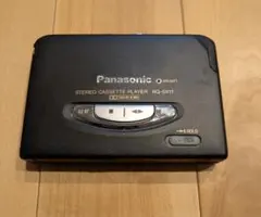 2025年最新】カセットプレーヤー ジャンクの人気アイテム - メルカリ