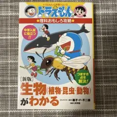 むーにー様 リクエスト 2点 まとめ商品