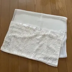 Item thumbnail for item fdf26065-12ae-4ba7-aa5a-46ff0f9e32d9