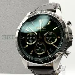2025年最新】SeiKo クロノグラフ 8t63-00d0の人気アイテム - メルカリ