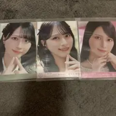 みょ様 リクエスト 3点 まとめ商品