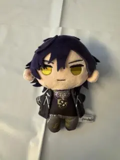 2026年最新】Adoぬいぐるみの人気アイテム - メルカリ