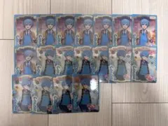 すとぷり ころんくん グッズ カード まとめ売り