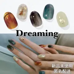 【新品】ohora / N Dreaming