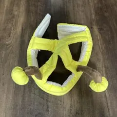 Item thumbnail for item 5fd51285-a77d-4ef4-8b57-f79f989fa658