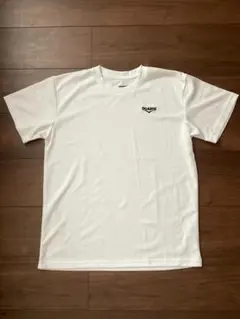 タグ無し新品未使用　DUARIG　半袖Tシャツ　メンズSのサムネイル