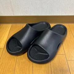 Item thumbnail for item 274be3df-0995-4577-a632-06edfcf4d141