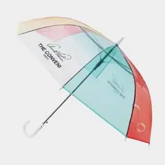 Item thumbnail for item a51e5d58-2b44-41da-ad8b-d4b74446abd4