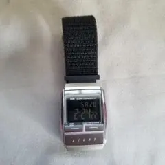 Item thumbnail for item 0dcdb2f9-ea6d-4824-8c80-5194dce4afae