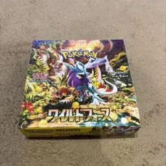 2026年最新】ワイルドフォース シュリンクの人気アイテム - メルカリ