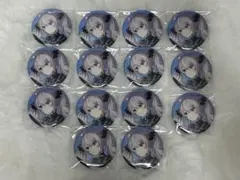 2025年最新】ニーゴミク 缶バッジの人気アイテム - メルカリ