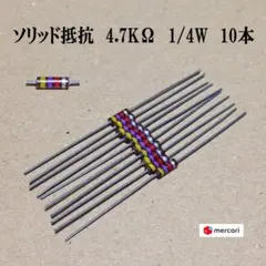 Item thumbnail for item 037b3d78-27d5-4620-911c-a710acf7779d