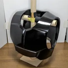 太鼓の達人用 樽とスタンド タル 胴 部品 タイコ アーケード筐体や