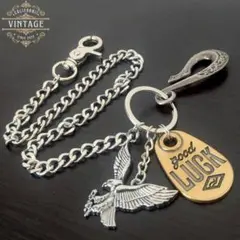 Item thumbnail for item 458fbaab-f41c-4364-9468-dc62a34f96b6