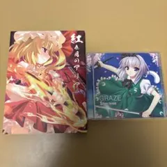 Item thumbnail for item 1d8eb314-bcfc-450a-902a-92eb780ca5c2