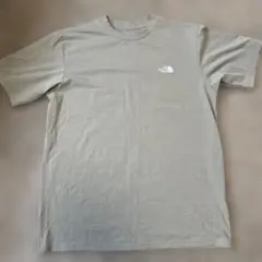THE NORTH FACE FLASHDRY Tシャツ L