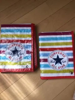 Item thumbnail for item 0e311bf9-5c02-4f23-8bf1-47c50dccd2c3