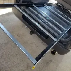 2026年最新】スライドレール ハイエースの人気アイテム - メルカリ