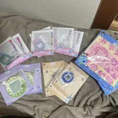 とらお☺様 リクエスト 2点 まとめ商品