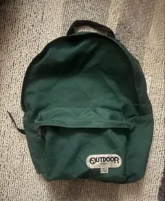 90s アウトドアプロダクツ　OUTDOOR PRODUCTS USA製